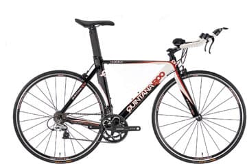 Bicycle Image