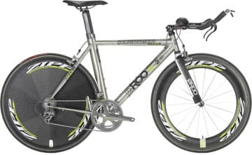Bicycle Image