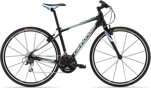 Bicycle Image