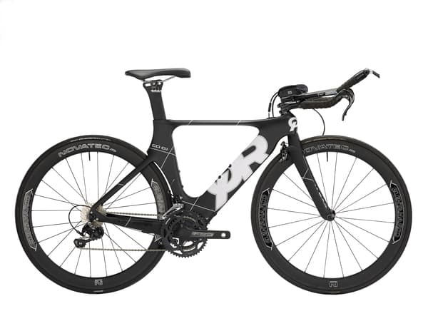 Bicycle Image