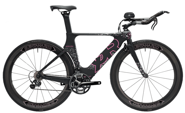 Bicycle Image
