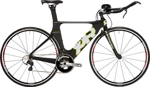 Bicycle Image