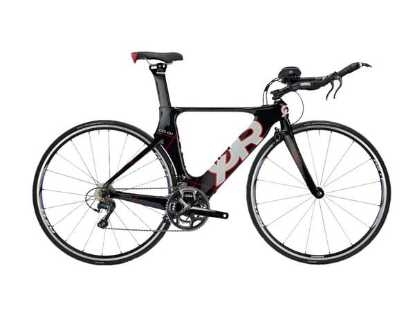Bicycle Image