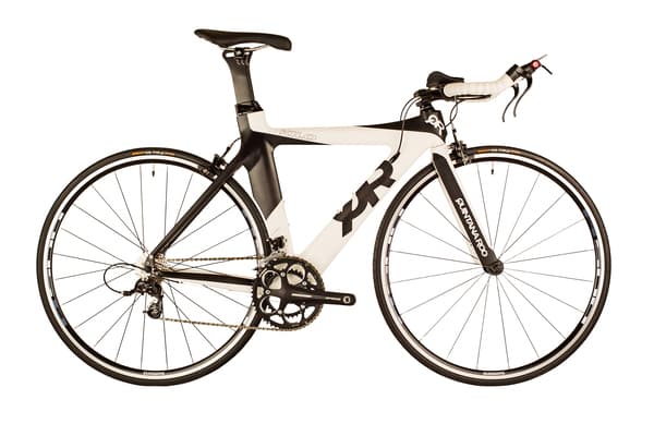 Bicycle Image
