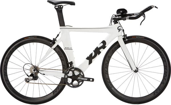 Bicycle Image
