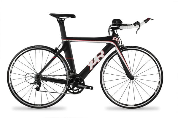 Bicycle Image