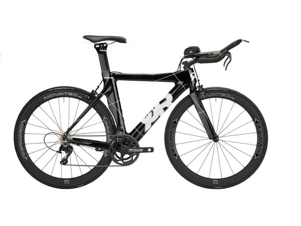 Bicycle Image