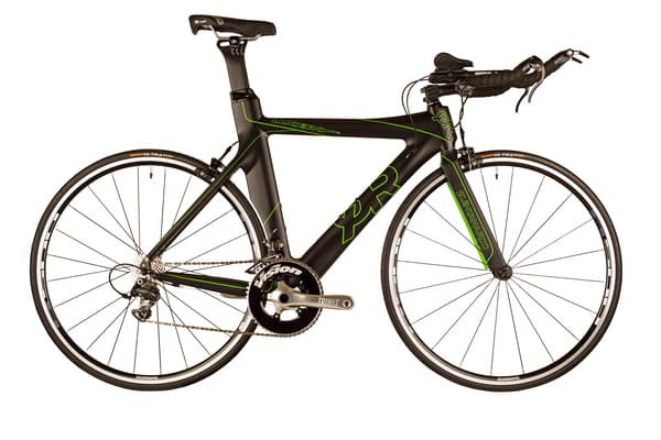 Bicycle Image