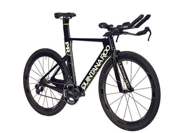 Bicycle Image