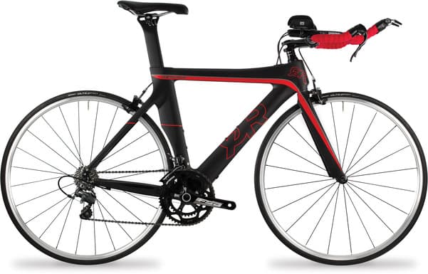 Bicycle Image