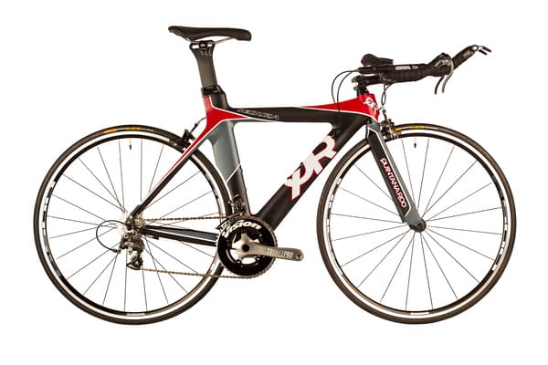 Bicycle Image