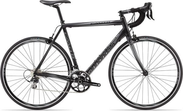 Bicycle Image