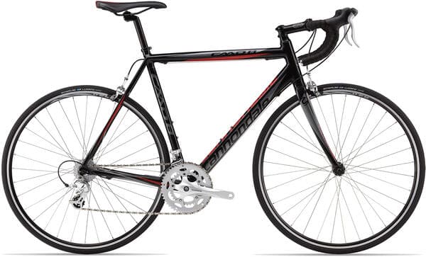 Bicycle Image