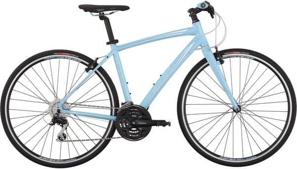 Bicycle Image