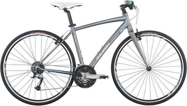 Bicycle Image
