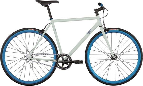 Bicycle Image