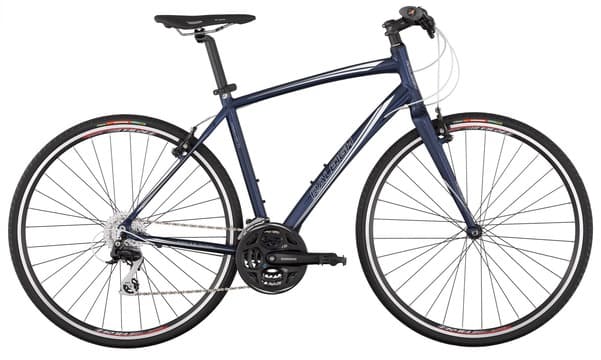 Bicycle Image