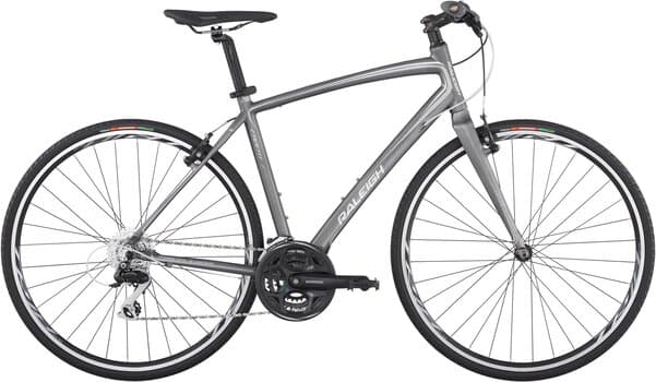 Bicycle Image