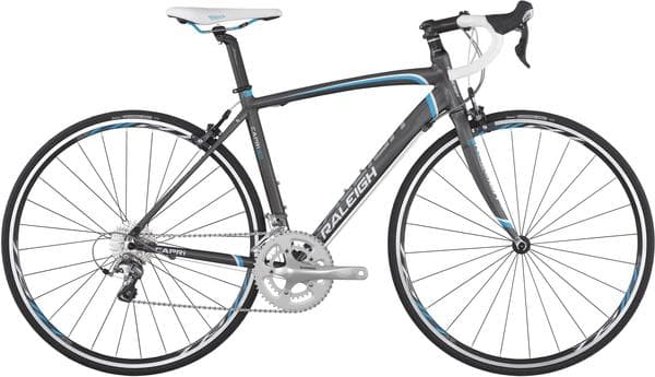Bicycle Image