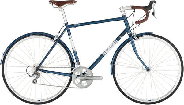 Bicycle Image