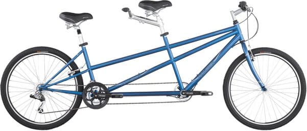 Bicycle Image