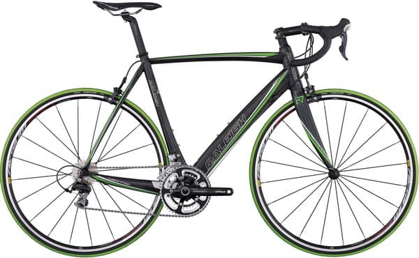 Bicycle Image