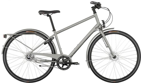 Bicycle Image