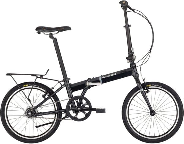 Bicycle Image