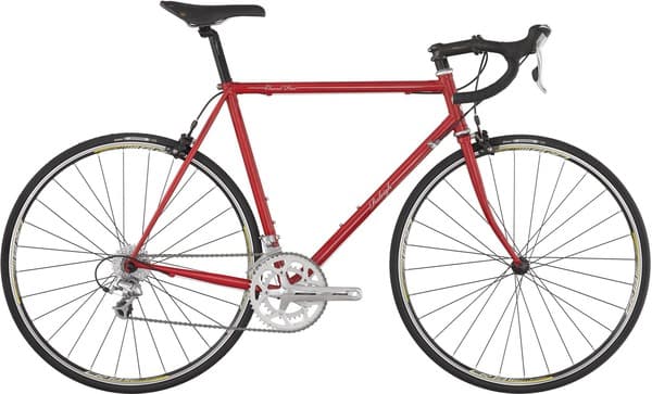 Bicycle Image