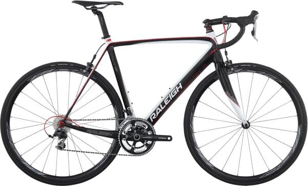 Bicycle Image