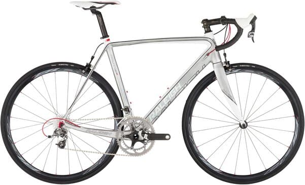Bicycle Image