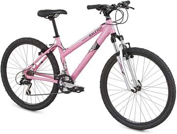 Bicycle Image