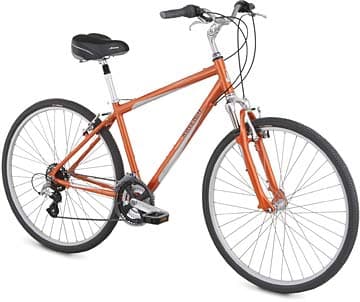 Bicycle Image