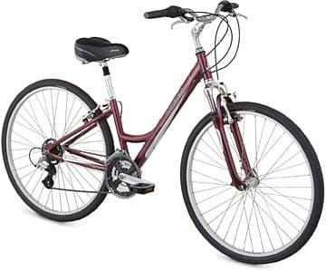 Bicycle Image