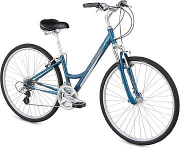 Bicycle Image