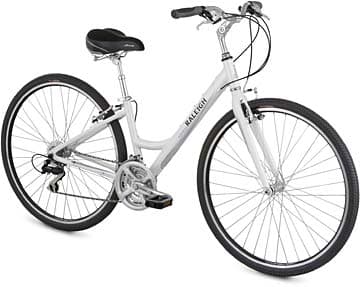Bicycle Image