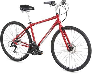Bicycle Image
