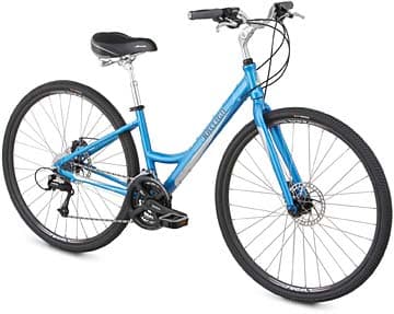 Bicycle Image
