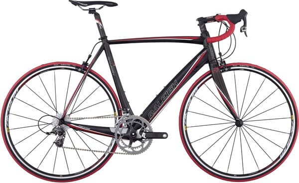 Bicycle Image