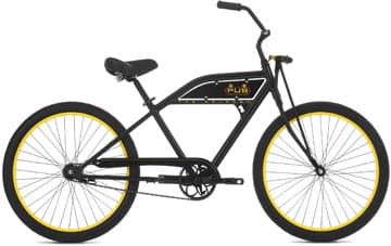Bicycle Image