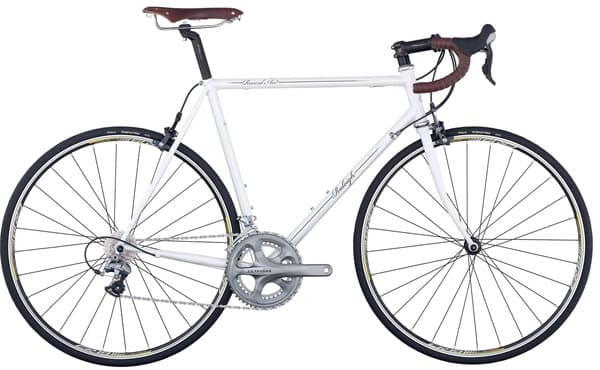 Bicycle Image
