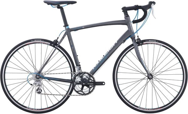 Bicycle Image