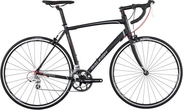Bicycle Image