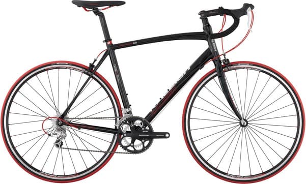 Bicycle Image