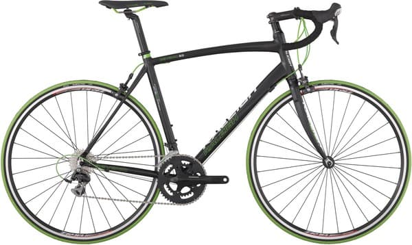 Bicycle Image