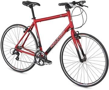 Bicycle Image