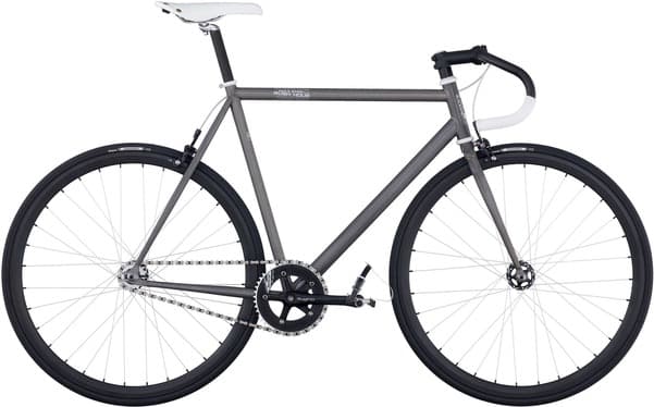 Bicycle Image