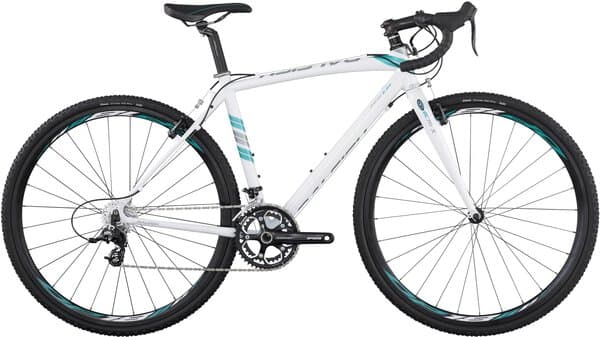 Bicycle Image