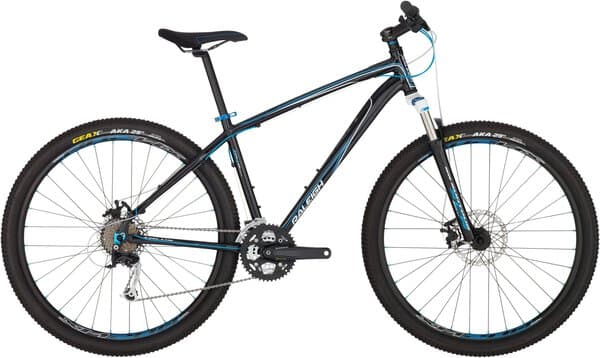 Bicycle Image