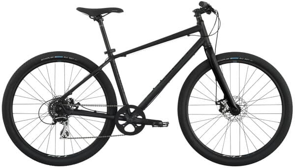 Bicycle Image